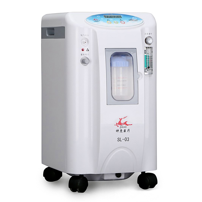乐鱼官方体育网站-乐鱼（中国）SL-3E-310